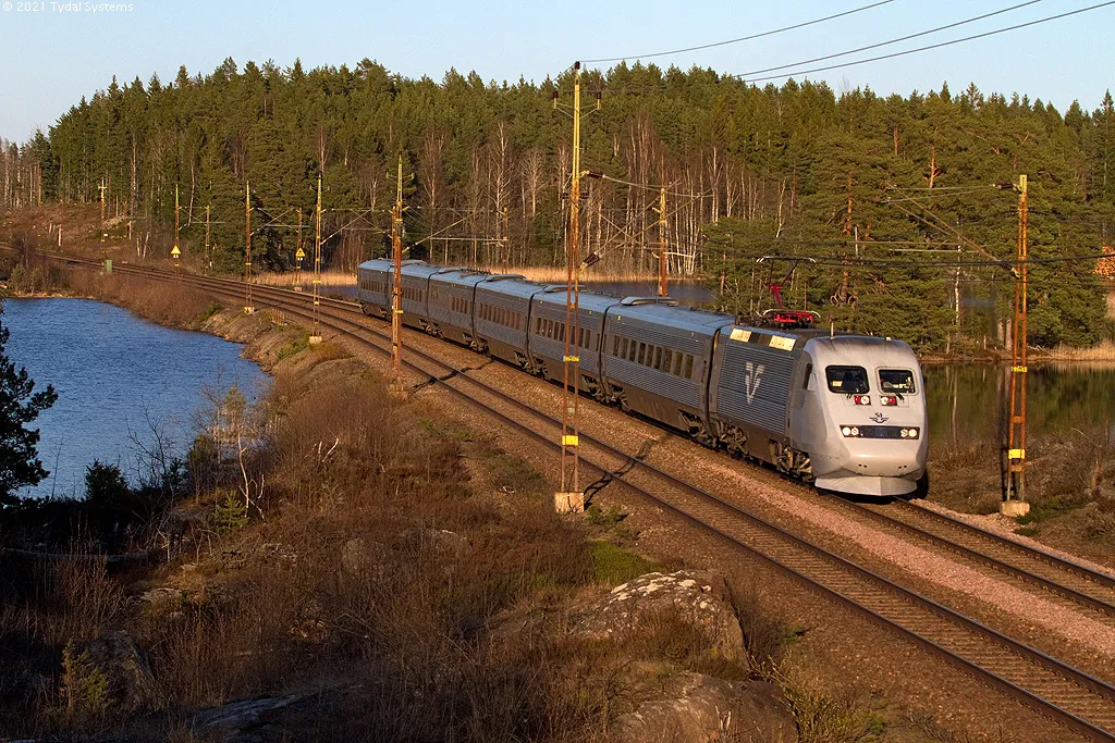 Så mycket påverkar luftmotstånd och motorer
