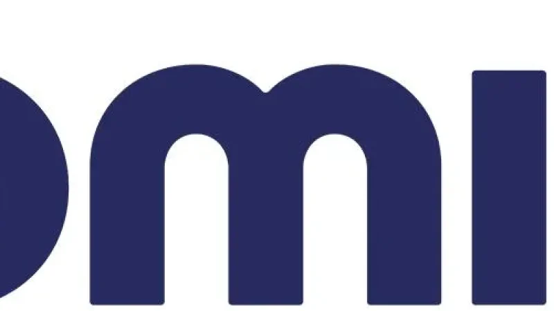 omio tåg