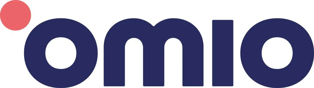 omio tåg