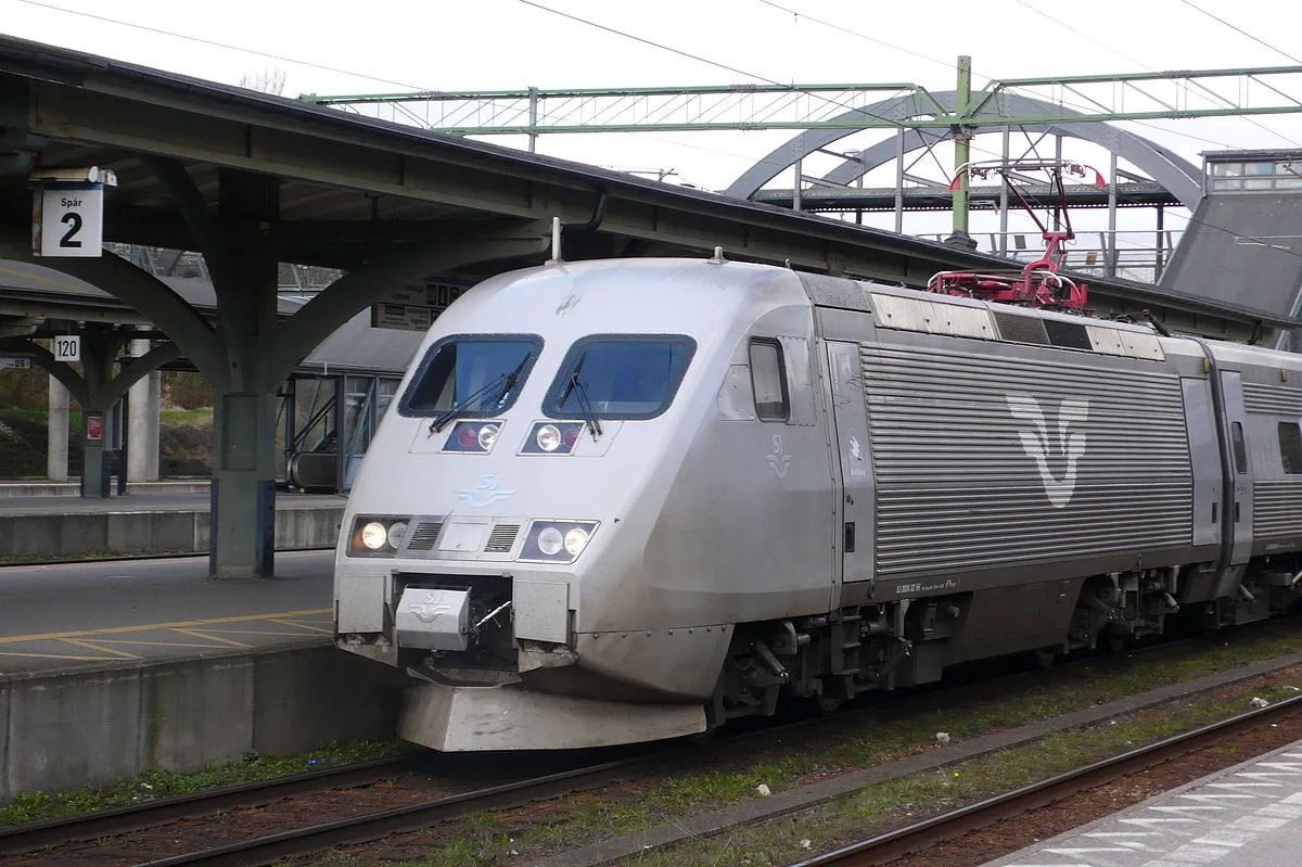 tåg synonym
