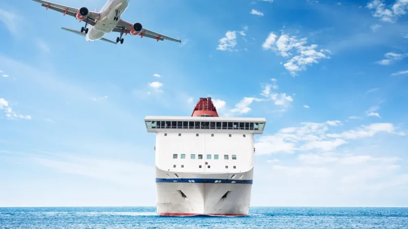 charter resa